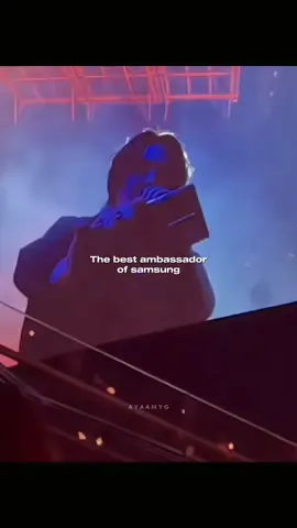 thats my baby he's a iconic #yoongi 