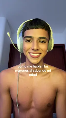 ig: daaniiim_