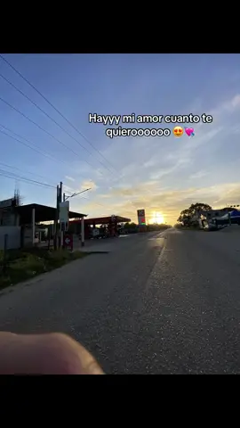 #paratiiiiiiiiiiiiiiiiiiiiiiiiiiiiiii😻 y el #mundotiktok #popular #cielo 😍💘