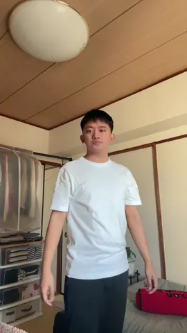 KAPOYA 😭🇯🇵 #foryoupage #fyptiktok #fyp #ofw 
