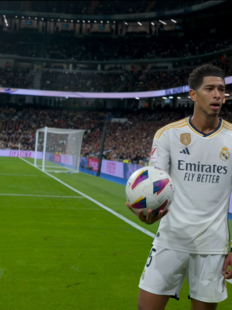 moto moto  #judebellingham #judebellinghamedit #edit #realmadrid #fyp
