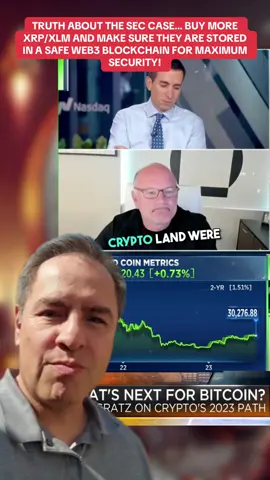 #xrp #xrpupdate #xrphodler #xrparmy #cryptonews  