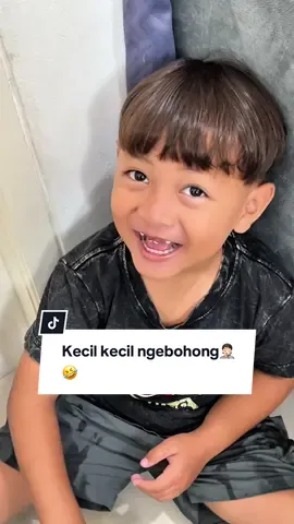 Asiiik basah basahan yuhuuuu🤣 #dikyelma #pasutri 
