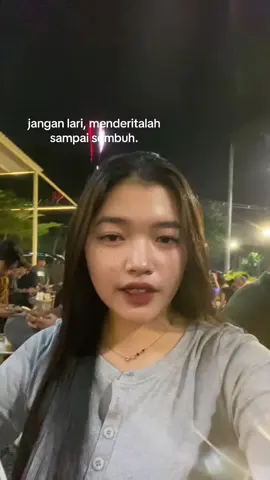 #zxycba #fyp 