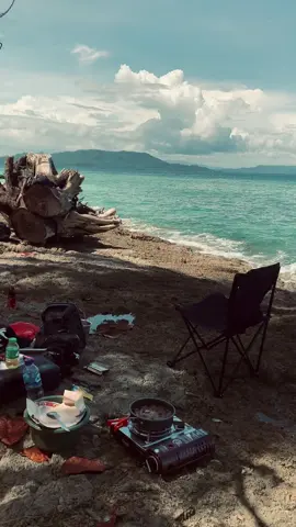 #fypage #voryou #fypp #ambonmanise #pantaivibes 