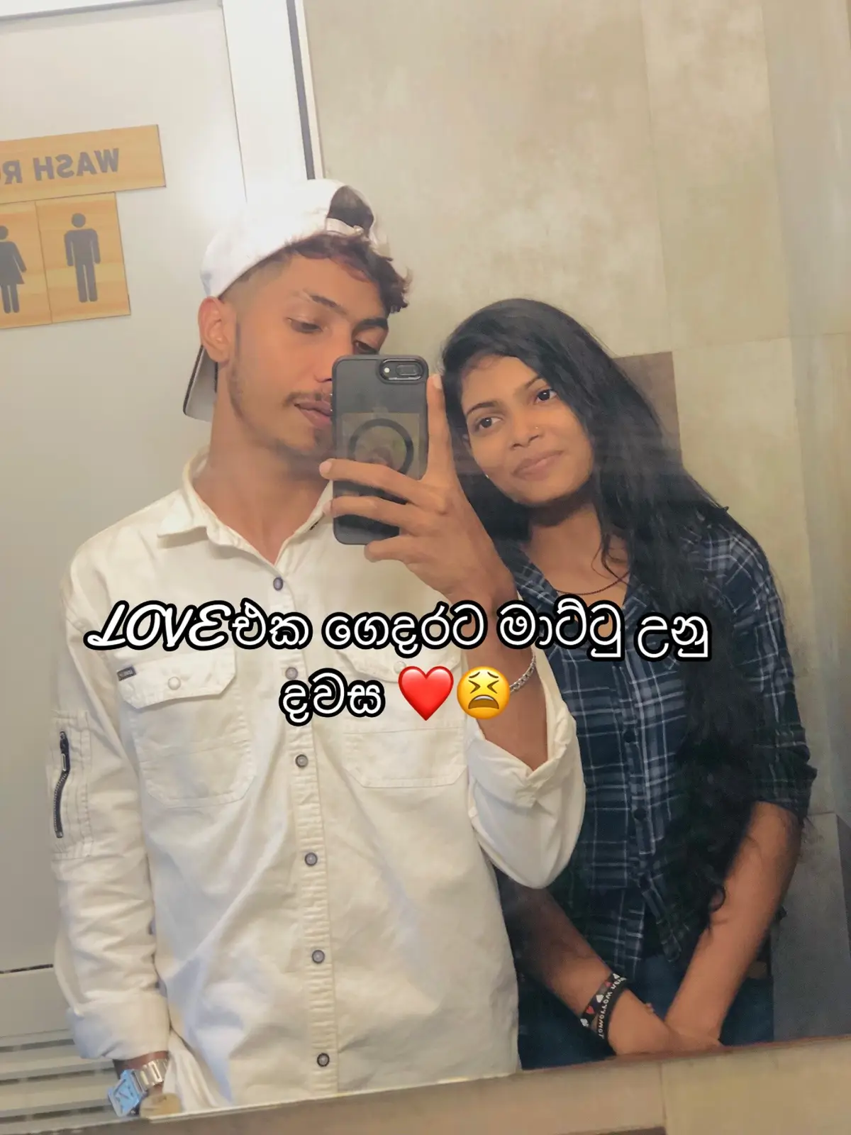 #my everything is you @DOOL WIFEYY 💗🧸 #govairal #srilankan_tik_tok🇱🇰 #fyyyyyyyyyyyyyyyyyyyyyyyyyyyyyyyyyy 