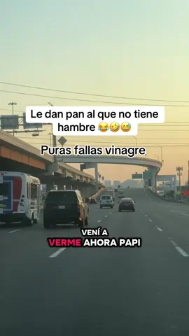 #🤣🤣🤣🤣🤣🤣 #houstontx #vasallevarfuegobasura😅😂🤣👮 #componetevinagre #usa🇺🇸 