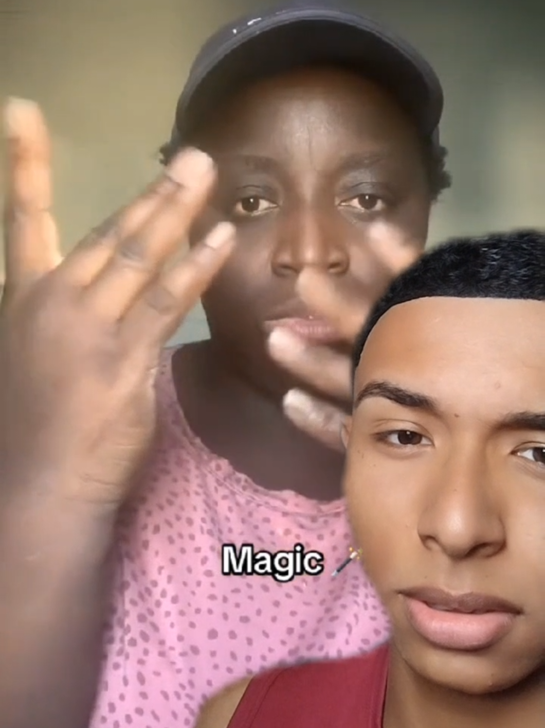 🤦🏾‍♂️