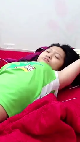 #bibabiboo001 #fyp #princesslinh #fypシ゚ #vietnam 