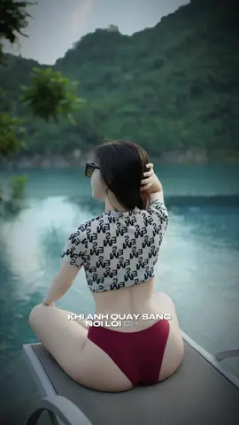 up giờ này cho ít người xem #beboivocuc 