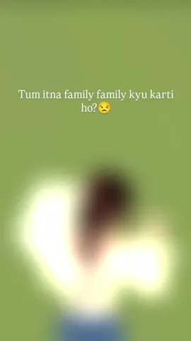 ♥️🫀🥺I love family  #familygoalѕ #wedding #iloveyoufamily❤😘💯❤ 