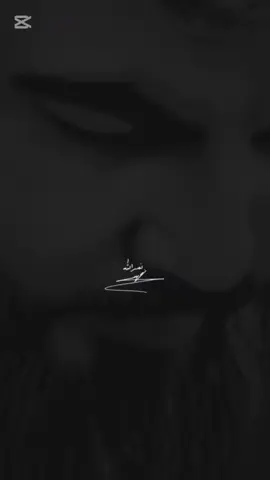 #CapCut #لبيك #لبيك #لبيك #