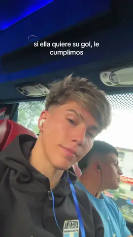 😮‍💨
