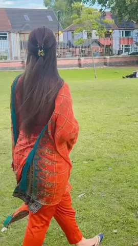 chata chi mong da kwrzidalo tareka ohodala#🥺🥺🥺 #plzunfrezemyaccount #viralllllll 