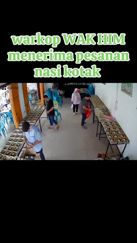 #warkopwakhim #karibebek #nasikotak #fyp #fypシ゚ 