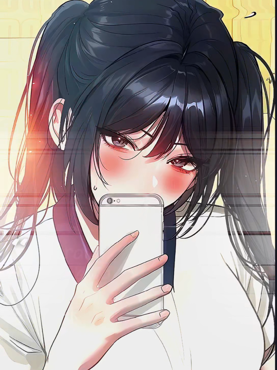 bukankah ini my.... #seonari#mylandladynoona  #manhwa#manhwaedit  #manhwareccomendation 