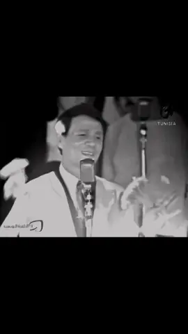 Always the best #abdel_halim_hafez #عبد_الحليم_حافظ #fyp #viral #classic 