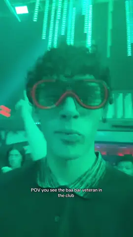 Clubbing #nightout #liverpool #clubbing #foryoupage #fyp 