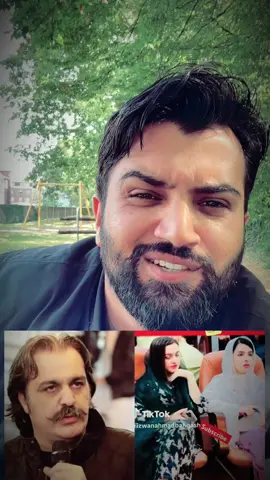 میڈم صنم جاوید آئ تھی گنڈاپور کے قلعے کو تحفظ دینے ❤️‍🩹 عمران خان سے غداری بلکل نا منظور 🔥 #releaseimrankhan #gujrat #imrankhan #aladeen44 #aladeen #imrankhanpti 