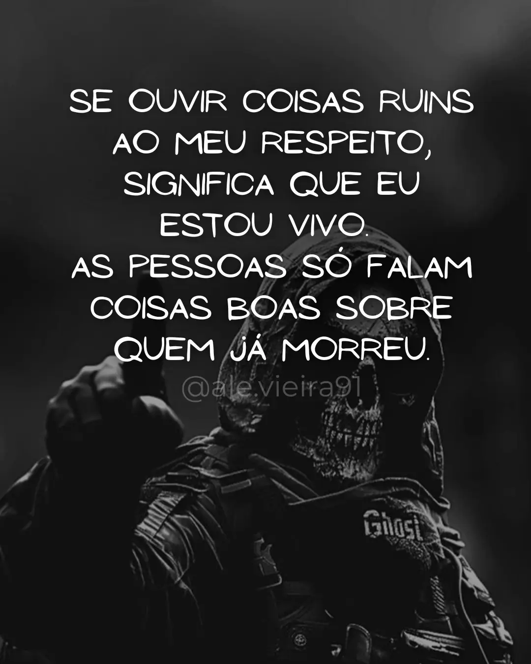 #frasesmotivadoras #mentalidade #disciplina #motivation #fyp 