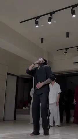 Teri Deewani 😍🕺✨❤️#dance #goviral #foryou #salman_3d 