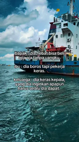 #CapCut #fypシ #pelautindonesia🇲🇨🇲🇨 