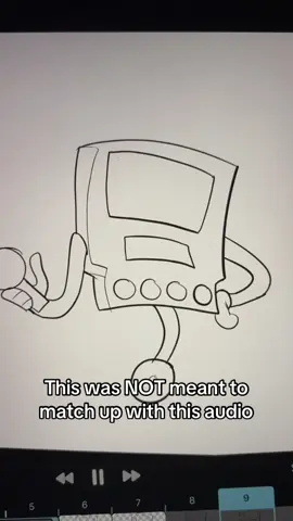#undertale #mettaton #mettatonex #animation #ifundertalewasrealistic 