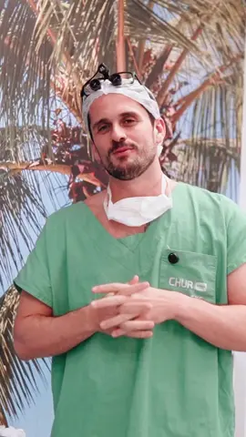 Tratamento cirúrgico de neuropatia diabética #neuropatia #dorcronica #diabetes 