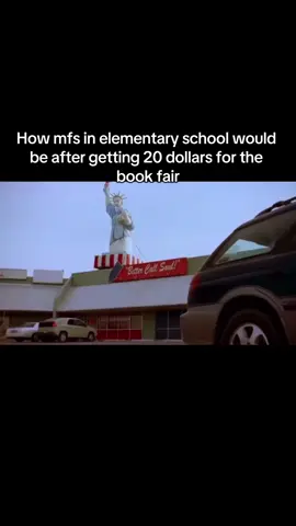 Had 30 dollars on me in kindergarten and that punk ahh principal took it and now her son thinks he’s Elliott Rodger I love karma bro #fyp #viral #reccomend #gif #giftok #breakingbad #elementaryschool #school #bookfair 