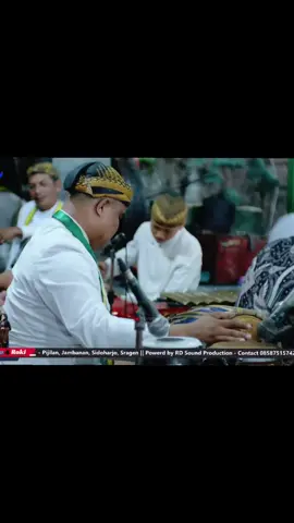 Manis dhiek.. #mudholaras #wakhitar #karawitan #gamelan 