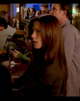 Don't worry, I've canceled your schedule#shorts #viral #series #fouryou