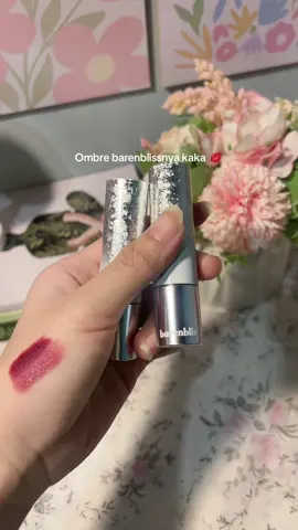 #barenbliss 