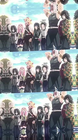 tik kbt duyệt vid t à? #kimetsunoyaiba #resekergrp #nunkaty🐧 #katymew 