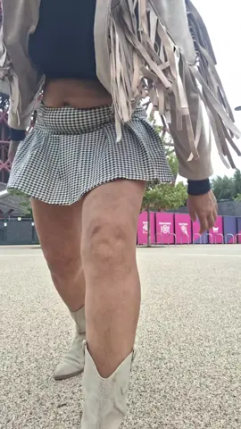 just wait missy #dance fyp 