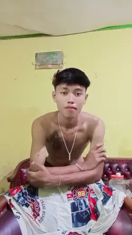 y oloh kekurus.k Aran🤣