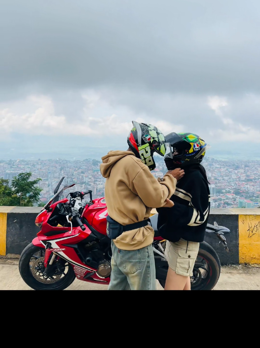 အချစ်နဲ့❤️🫶@Aler🍀 #650r #ဆိုင်ကယ်ချစ်သူများအတွက် #ရောက်စမ်းfypပေါ် #foryou 