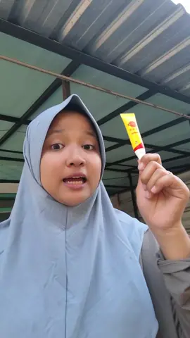 Ambeien wasir jangan di biarkan begitu ajah yaaa. nih bantu dengan Xi Yaopin Zhi #xiyaopinzhi #ambeienparah #ambeien #xiyaopinzhisalepwasir #wasir 