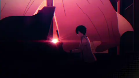 120fps #zenzep #tkksv #tkqgay✼ #alightmotion #editanime 