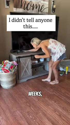 I started a new IG and TikTok account without telling my friends and family…here’s what is happening ⤵️ If you're looking for the best way to make money online so you can spend more time with your loved ones - you need to hear this. I had zero followers, zero experience... just a big desire to change my life. This is hands down the BEST way to start making money online. Here's why: 👉 Easiest to get started 👉 No inventory or shipping 👉 No customer service headaches 👉 Work just 2-4 hours a day 👉 All you need is a phone/laptop + Wi-Fi 👉 Earn passively with automation (even while you sleep) Want to know how I'm doing it? 💬 Comment 