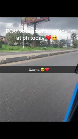Join my live by 4pm  live with UZAMA at bole festival #bolefestival #goviral #500kviews #viraltiktok @Uzama osahon 