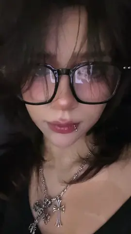 :b