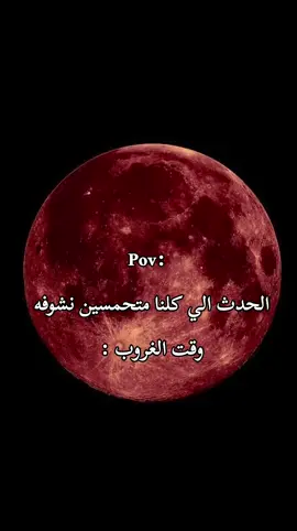 #habibablink #fyp #foryou 