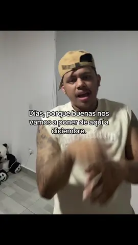 Contenido para chicas  #paratiiiiiiiiiiiiiiiiiiiiiiiiiiiiiii #viralvideos #hyp #humor #mujeres 