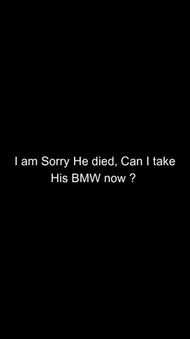 Neverrr ❌❌ #bmwmotorsport #bmw #funny #meme #teameliej 