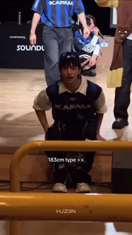 my type #fyp #hyunjin #hyunjinstraykids #hyunjinedit 