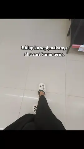 #lewatberandamu  #sadstory  #fypppppppppppppppppppppp 