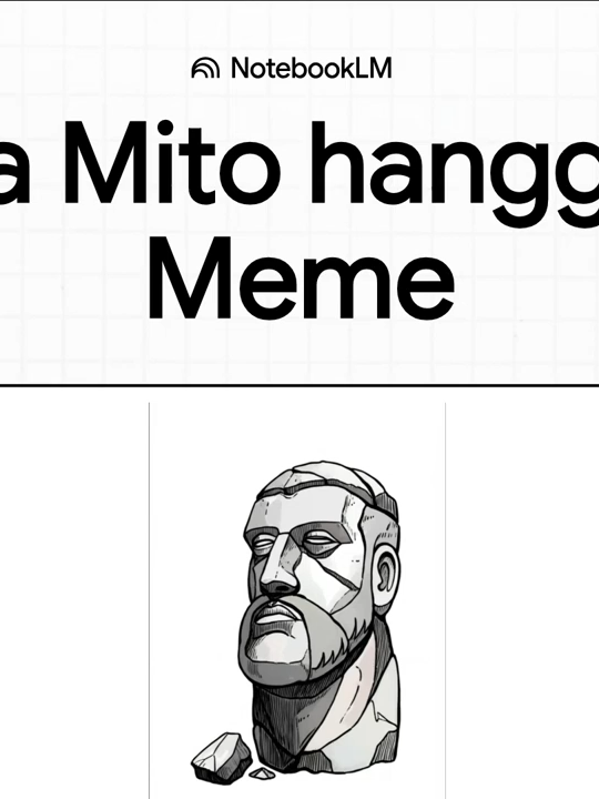 Mula_Mito_hanggang_Meme 🥊 The Davao Bully Who Couldn't Take a Punch These sources collectively detail the public fallout of Sebastian 