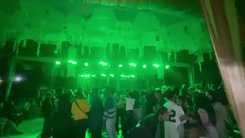 Tj.uma area 🔥  #alfredoaudio🍏🔥 #am47lighting🚦 #partybatam💃🔥💫 #fyppp