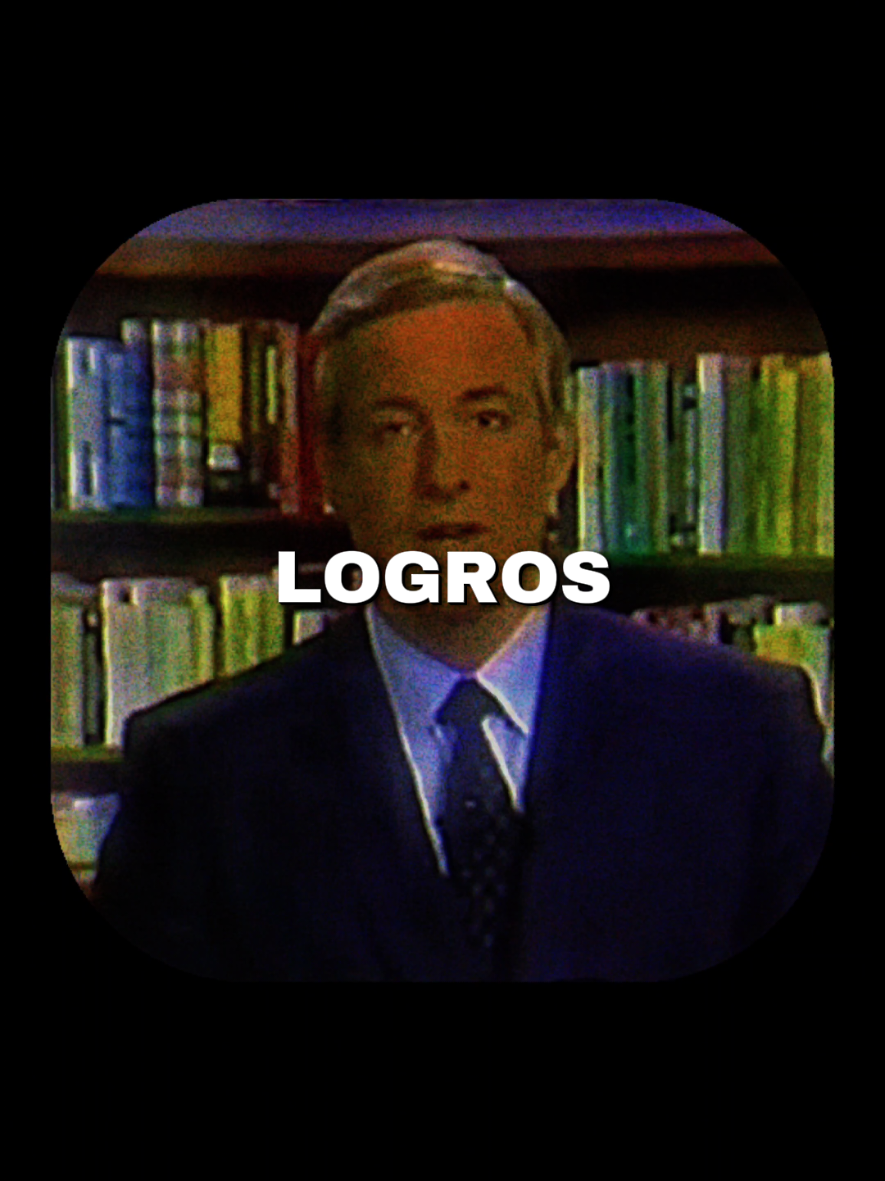 ALGORITMO  #xyzabc #motivation #fyp #consejos #algoritmotiktok 