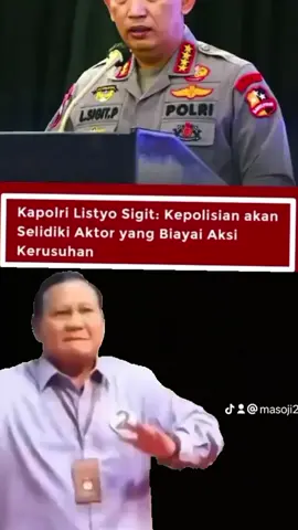 🤣🤣🤣#bongkar 